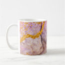 Search for tender mugs Autumn
