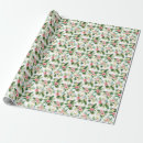 Search for tropical wrapping paper Summer