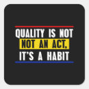Search for act stickers Quote