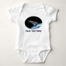 Recherche de astronaut baby bodysuits Sci fi