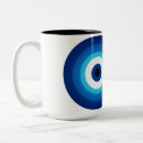 Recherche de nazar tasses Muqueuse