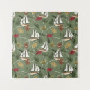 Search for vintage hawaiian art Summer