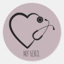 Recherche de medical doctor stickers Hôpital