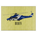 Recherche de police planches à découper Pour tous