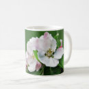 Search for daniel shield mugs Nature