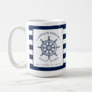 Search for navy ship mugs Boat