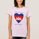 Search for khmer clothing Flag