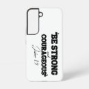 Search for strong cases Bible verse