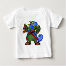 Search for roo baby clothes Neopets