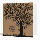 Search for help binders Inspirational