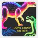 Search for tyrannosaurus rex stickers Prehistoric