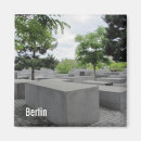 Search for holocaust remembrance Berlin