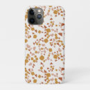 Search for bakery iphone cases Business