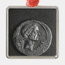 Recherche de empereur romain ornements Profil