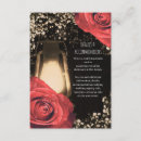 Recherche de rouge romantique ros Jardin