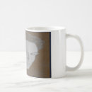 Search for files mugs Scully