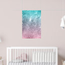 Recherche de galaxie abstraite posters Pour elle