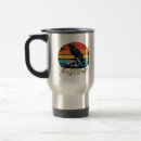 Search for essential mugs Funny chicken