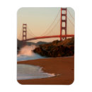 Recherche de pont san francisco magnets Urbain