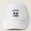 Search for day drinking hat baseball hats Beer