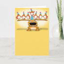 Search for bird pun cards Fun