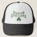 Search for irish drunk hats Beer