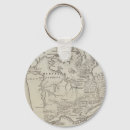 Search for auckland keychains Map