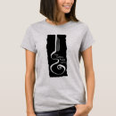 Search for ridgely tshirts For her