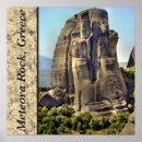 Recherche de rock posters Europe