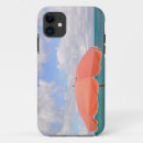 Search for turk iphone cases Vacation