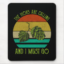 Recherche de bouteur tapis souris Drôle