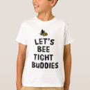 Search for bee keeper clothing Save the bees