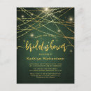 Recherche de voyant invitations Romantique