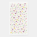 Search for easter napkins Minimalist