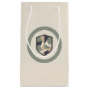 Search for military gift bags Geometric