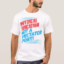 Recherche de éducation physique tshirts Professeur d'éducation physique
