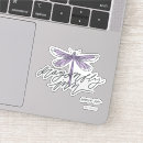 Search for inn stickers Lorelai