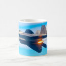 Search for f 22 mugs Raptor