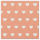 Search for cool pattern fabric Modern