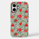 Search for merry and bright iphone cases Xmas