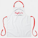 Recherche de ménage tabliers De