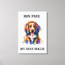 Recherche de unique pet memorials Mémorial