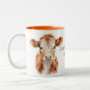 Search for heifer mugs Farm