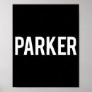 Search for childrens names posters Funny