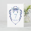 Recherche de photo invitations baby boy shower invitations Pour enfants