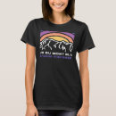 Search for tour du mont blanc clothing Switzerland