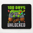 Search for 0 mousepads Party