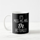 Search for drs mugs Mrs