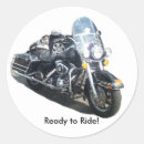 Search for dog ride stickers Motorcycle