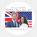 Search for prince harry stickers Harry and meghan